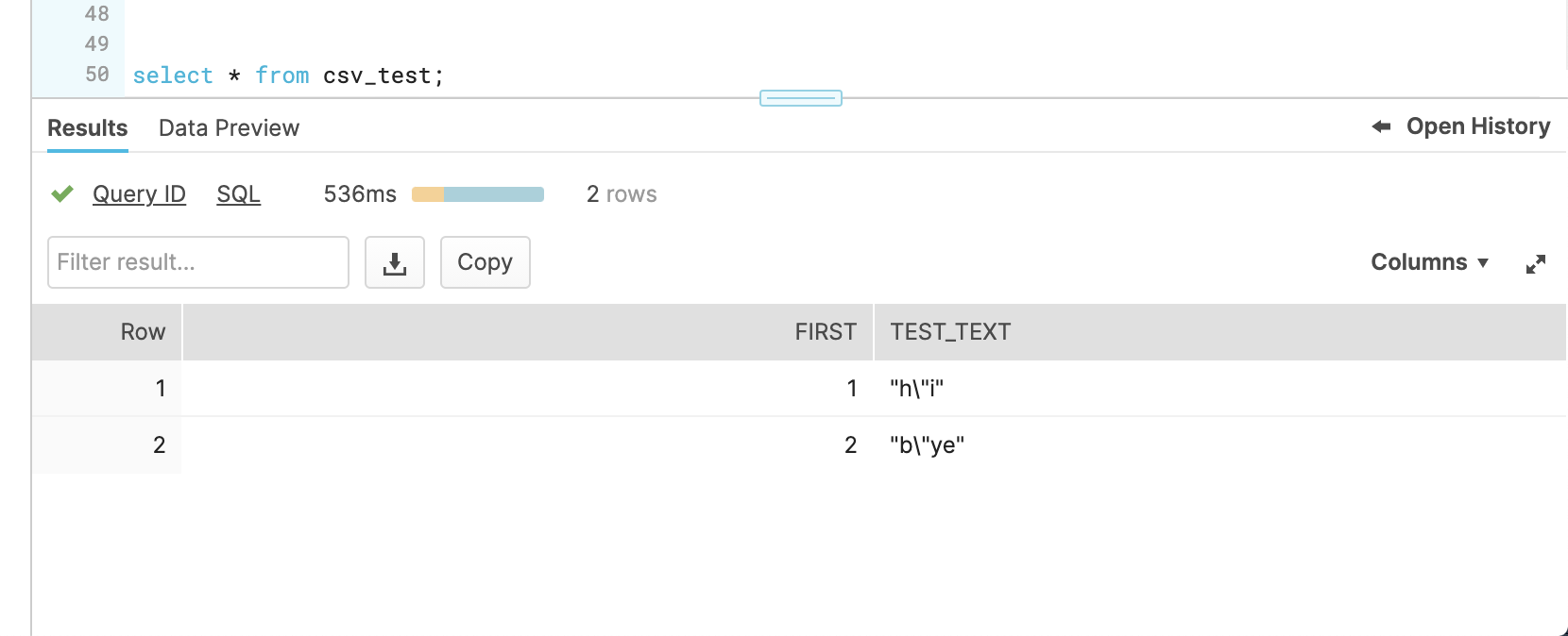 default_quoted_with_quotes