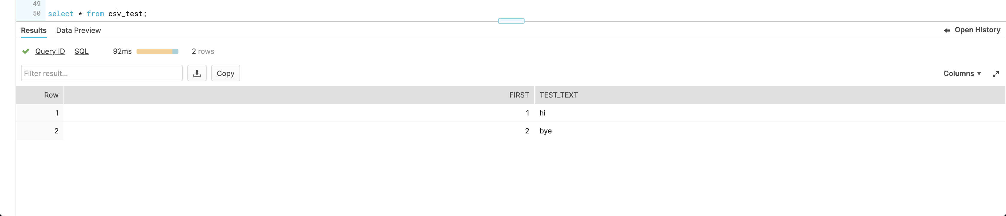 optionally_quotes_with_quotes